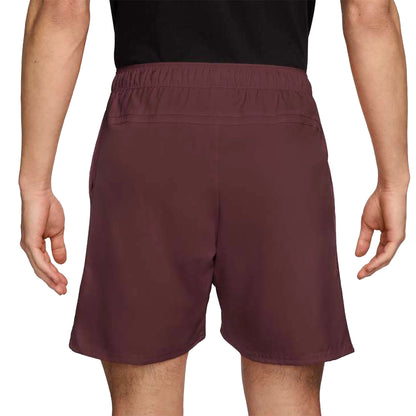 Nike short Court Dri-Fit Victory pour homme 7'' FD5380-677