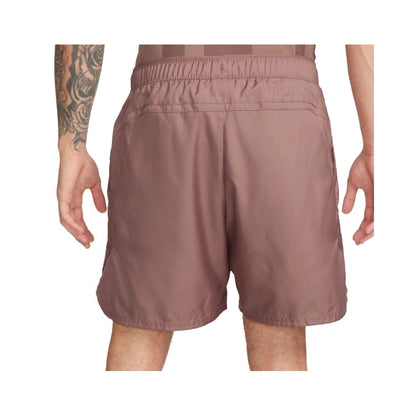 Nike short Court Dri-Fit Victory pour homme 7'' FD5380-736