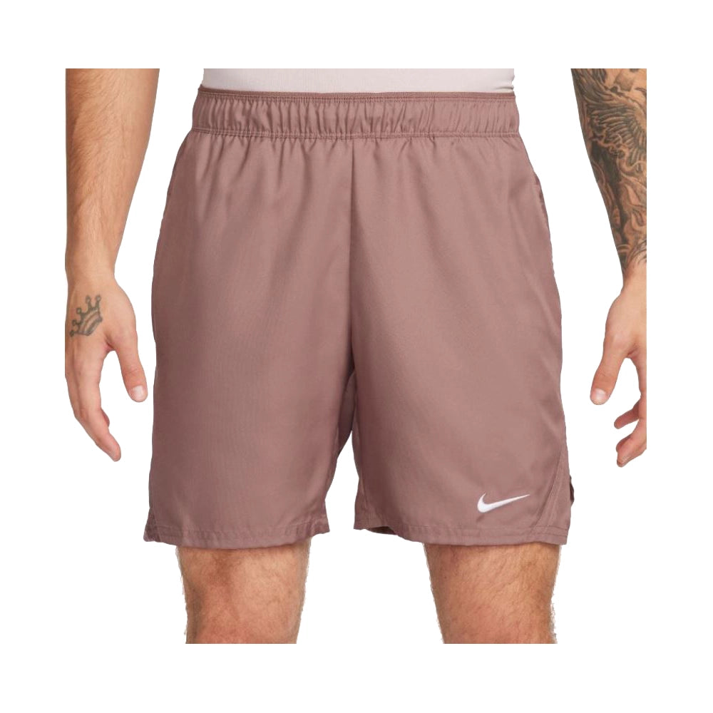 Nike short Court Dri-Fit Victory pour homme 7'' FD5380-736