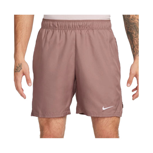 Nike short Court Dri-Fit Victory pour homme 7'' FD5380-736