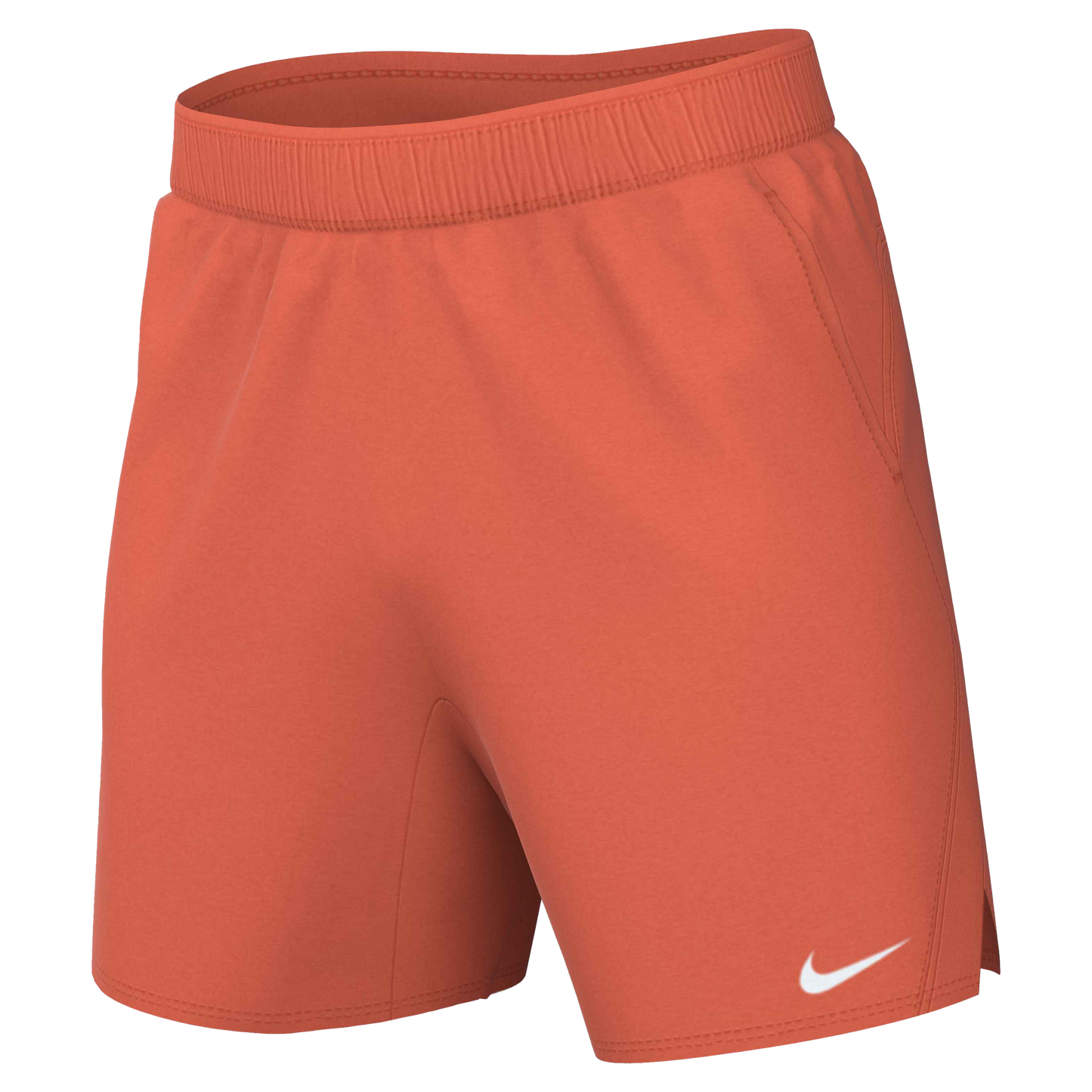 Nike Men's Court Dri-Fit Victory Short 7'' FD5380-842
