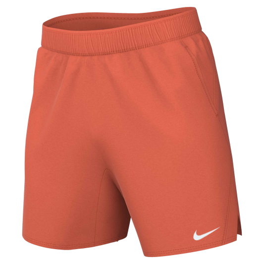 Nike Men's Court Dri-Fit Victory Short 7'' FD5380-842