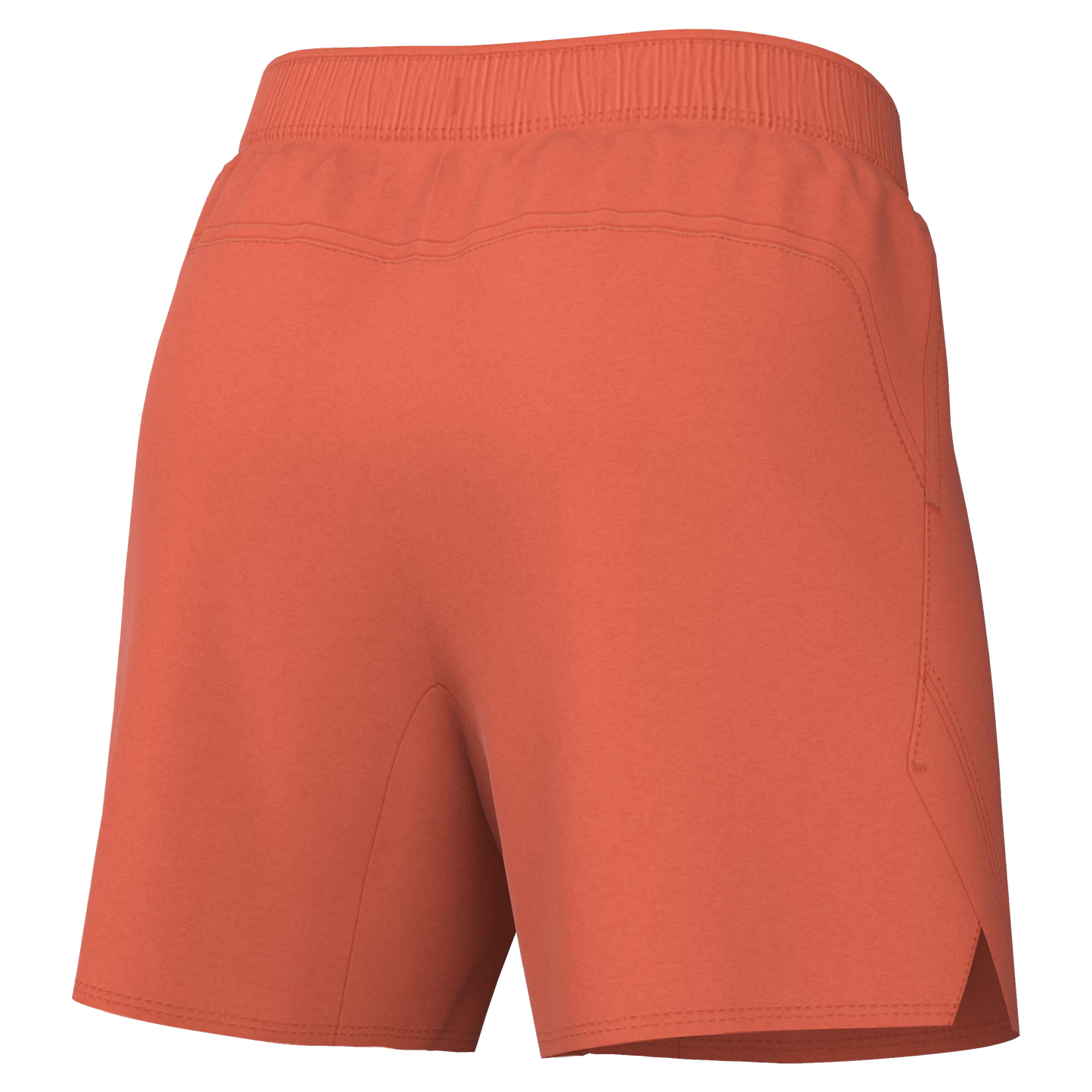 Nike Men's Court Dri-Fit Victory Short 7'' FD5380-842