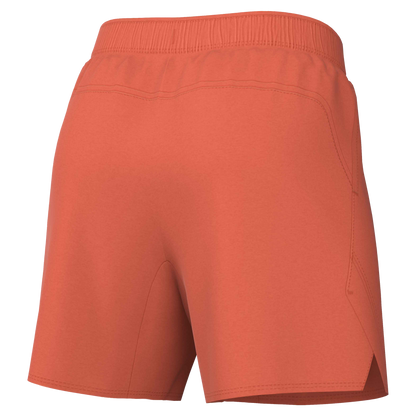 Nike Men's Court Dri-Fit Victory Short 7'' FD5380-842