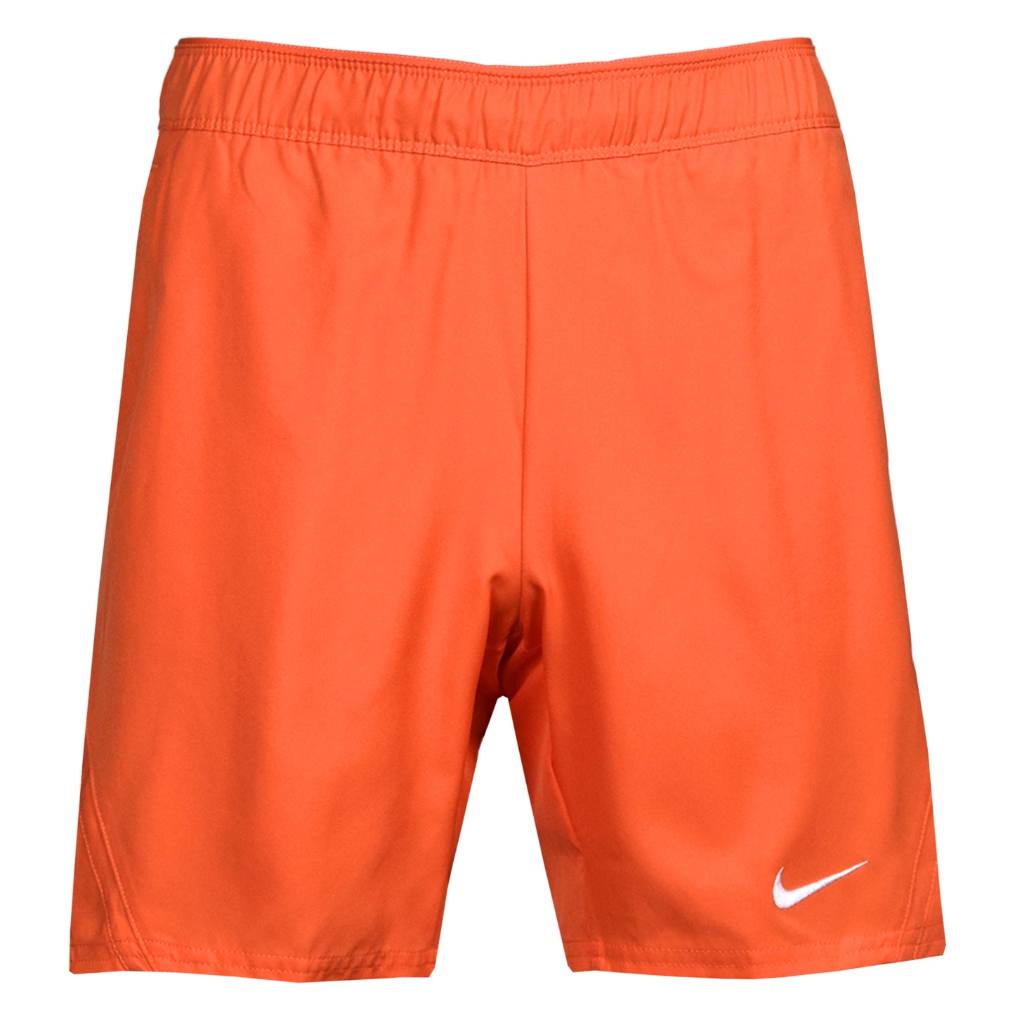 Nike short Court Dri-Fit Victory pour homme 7'' FD5380-842