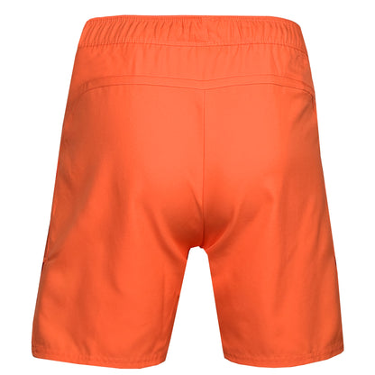 Nike short Court Dri-Fit Victory pour homme 7'' FD5380-842