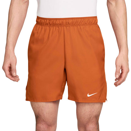 Nike short Court Dri-Fit Victory pour homme 7'' FD5380-893