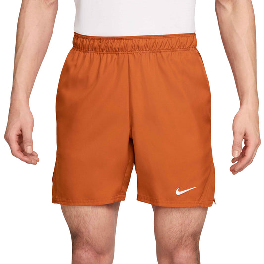 Nike short Court Dri-Fit Victory pour homme 7'' FD5380-893