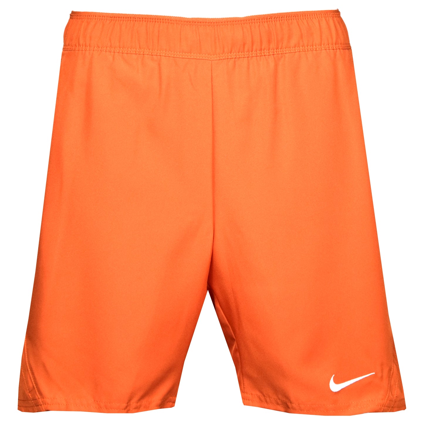 Nike short Court Dri-Fit Victory pour homme 7'' FD5380-893