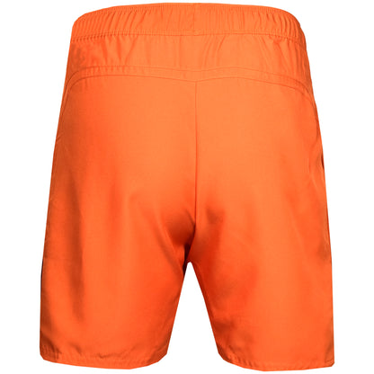 Nike short Court Dri-Fit Victory pour homme 7'' FD5380-893