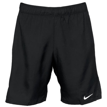 Nike Men's Court Dri-Fit Victory Short 9'' FD5384-010