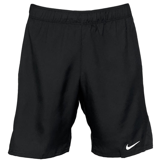 Nike Men's Court Dri-Fit Victory Short 9'' FD5384-010