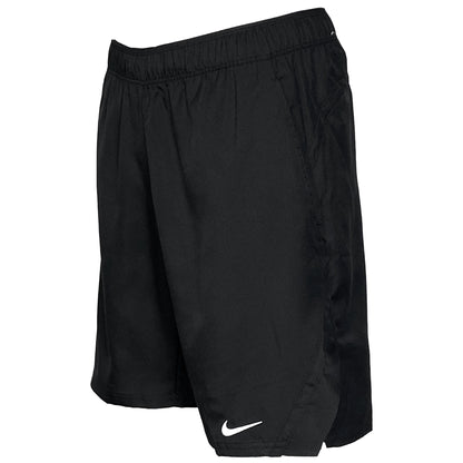 Nike Men's Court Dri-Fit Victory Short 9'' FD5384-010
