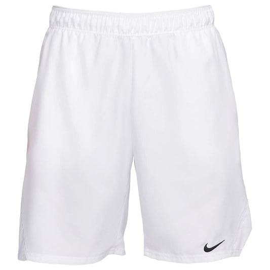 Nike short Court Dri-Fit Victory pour homme 9'' FD5384-100