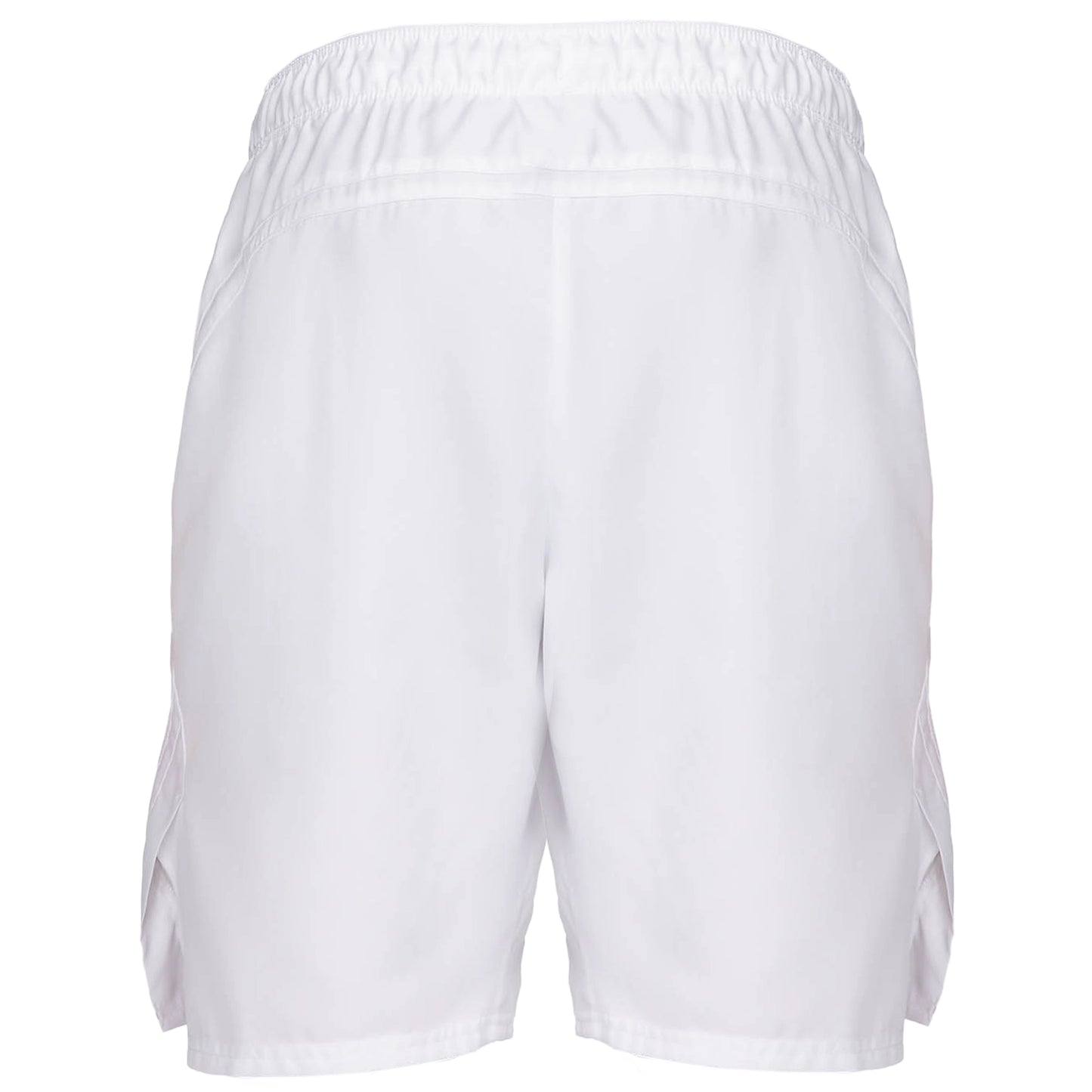 Nike Men's Court Dri-Fit Victory Short 9'' FD5384-100