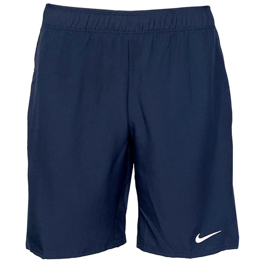 Nike short Court Dri-Fit Victory pour homme 9'' FD5384-451