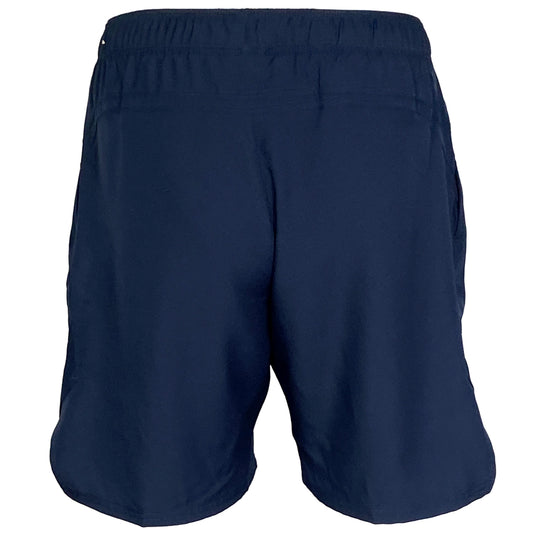 Nike short Court Dri-Fit Victory pour homme 9'' FD5384-451