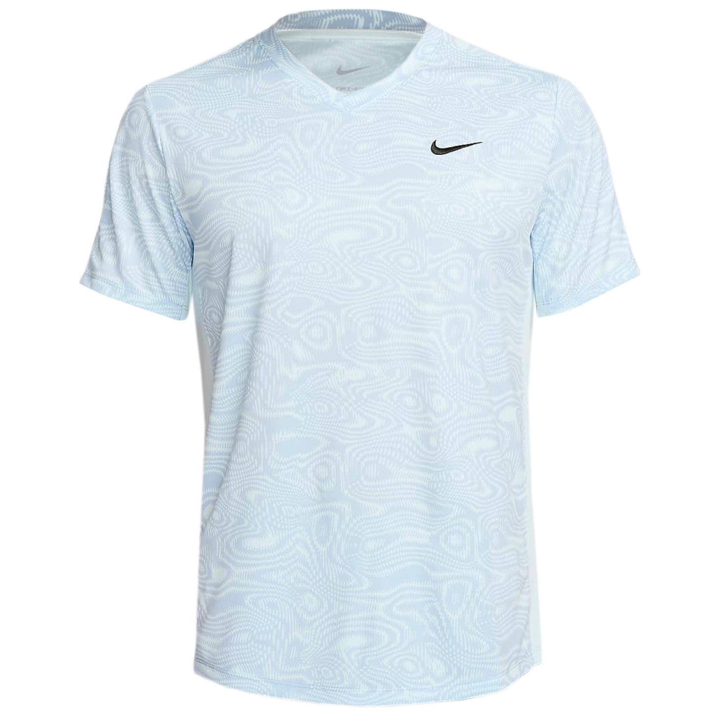 Nike Men's Dri-Fit Victory Top Novelty FD5392-474