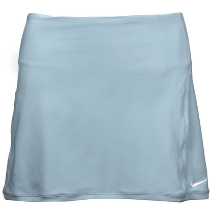 Nike Women's Dri-FIT Victory Straight Skirt FD5574-017