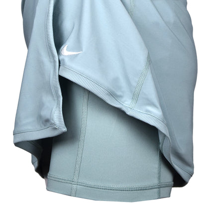 Nike Women's Dri-FIT Victory Straight Skirt FD5574-017