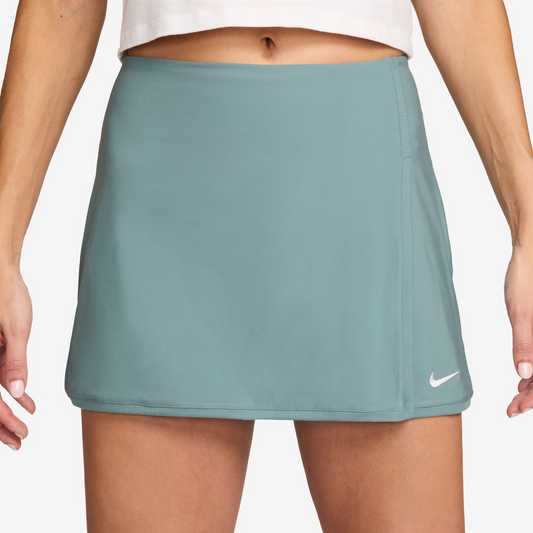 Nike Women's Dri-FIT Victory Straight Skirt FD5574-017