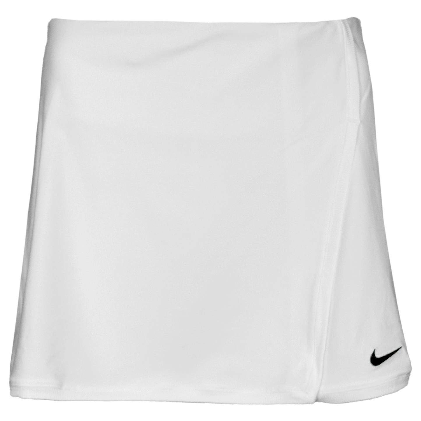 Nike jupe droite Dri-Fit Victory pour femme FD5574-100