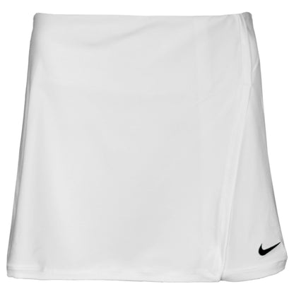 Nike jupe droite Dri-Fit Victory pour femme FD5574-100