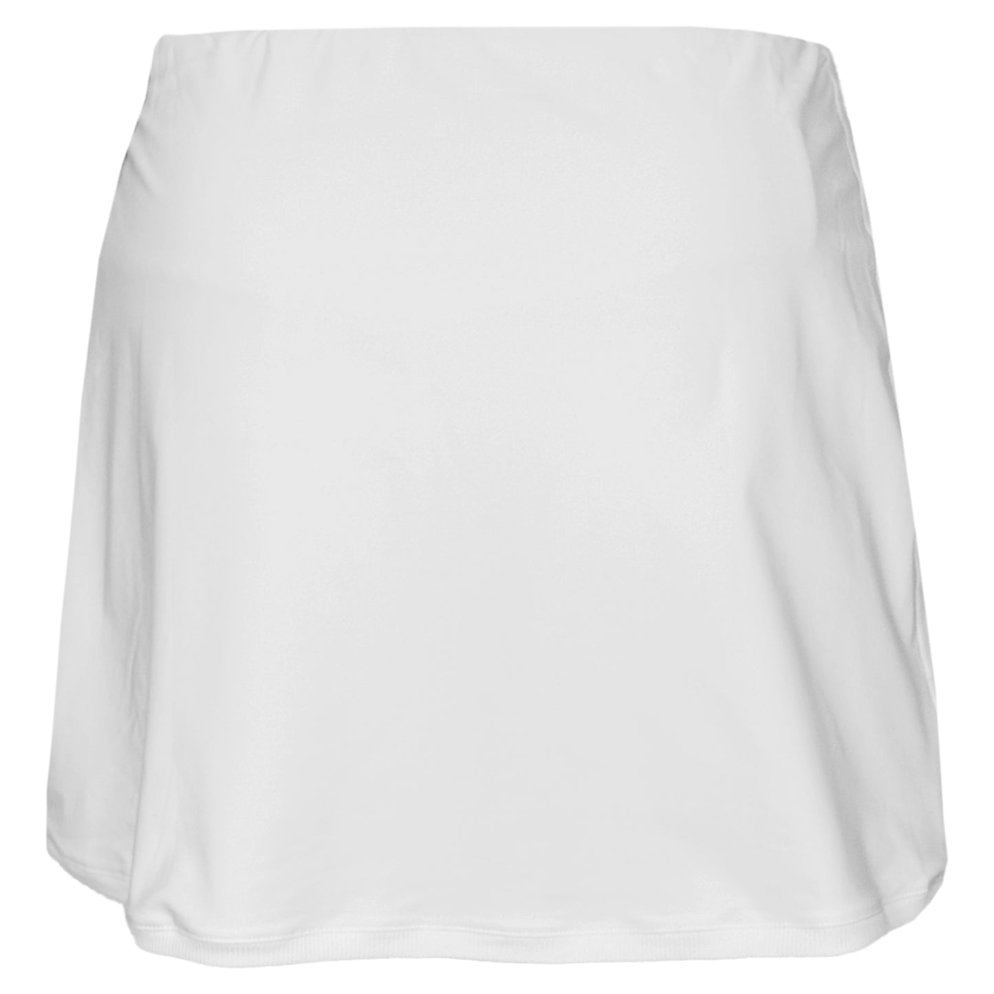Nike jupe droite Dri-Fit Victory pour femme FD5574-100