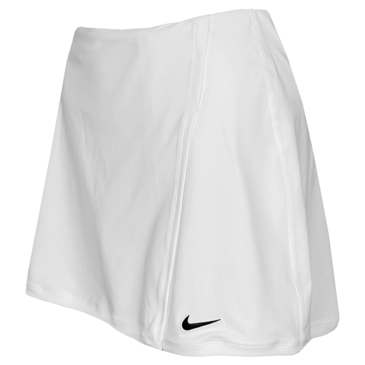 Nike jupe droite Dri-Fit Victory pour femme FD5574-100
