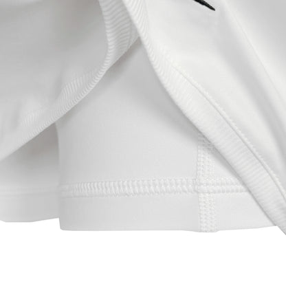 Nike jupe droite Dri-Fit Victory pour femme FD5574-100