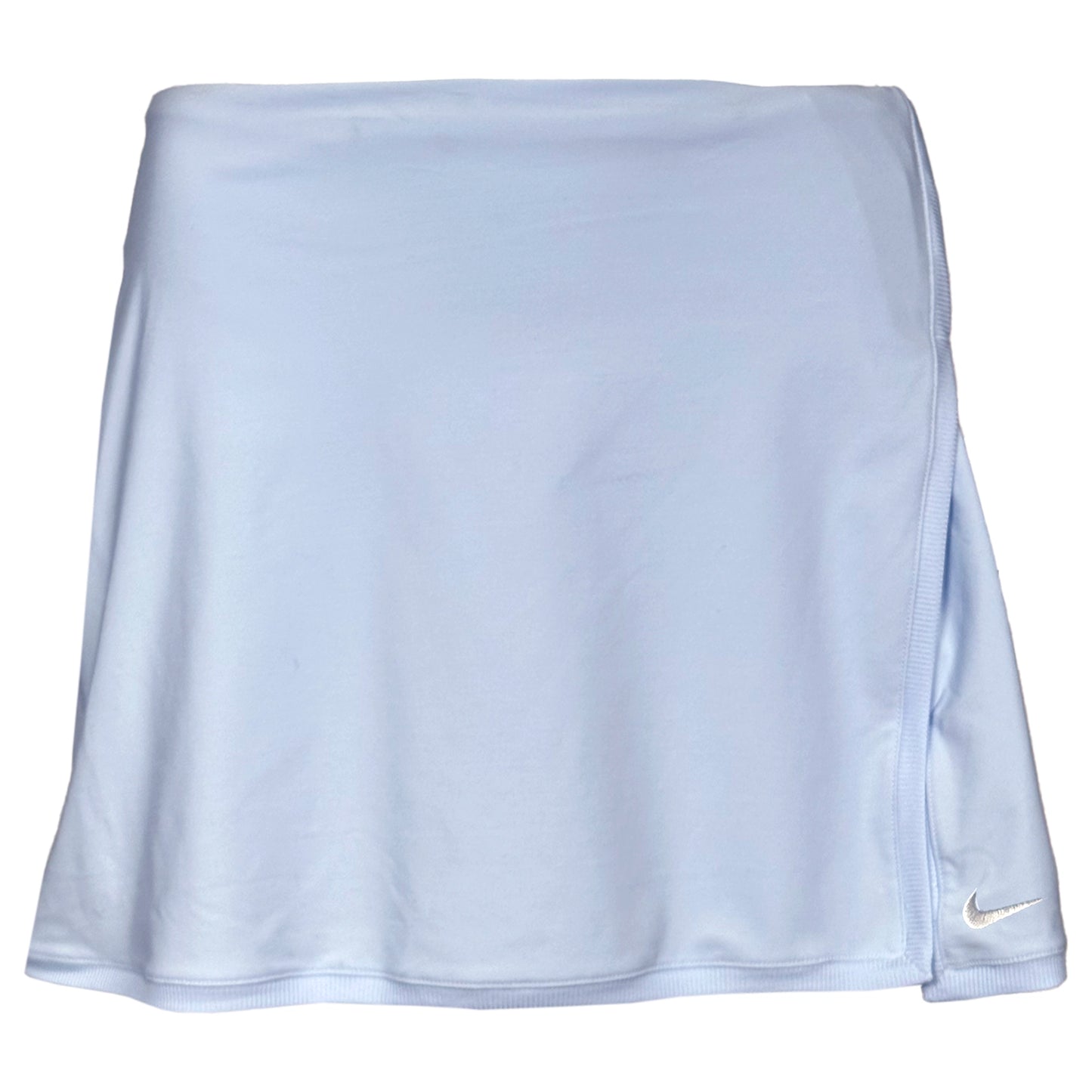 Nike jupe droite Dri-Fit Victory pour femme FD5574-407