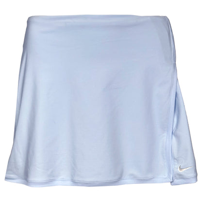 Nike jupe droite Dri-Fit Victory pour femme FD5574-407