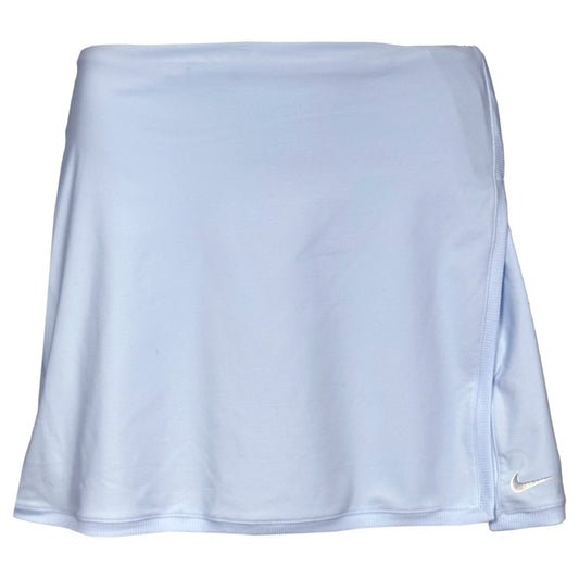 Nike jupe droite Dri-Fit Victory pour femme FD5574-407