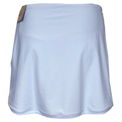 Nike jupe droite Dri-Fit Victory pour femme FD5574-407