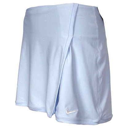 Nike jupe droite Dri-Fit Victory pour femme FD5574-407