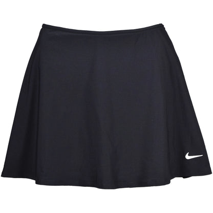 Nike Women's Dri-FIT Victory Flouncy Skirt FD5577-010