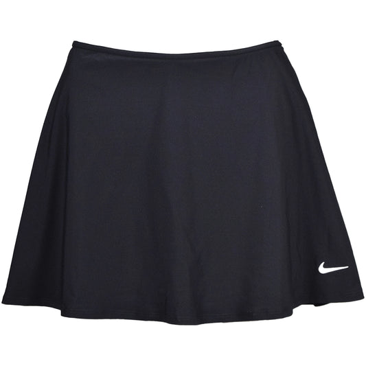 Nike jupe Dri-Fit Victory Flouncy pour femme FD557-010
