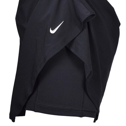 Nike Women's Dri-FIT Victory Flouncy Skirt FD5577-010