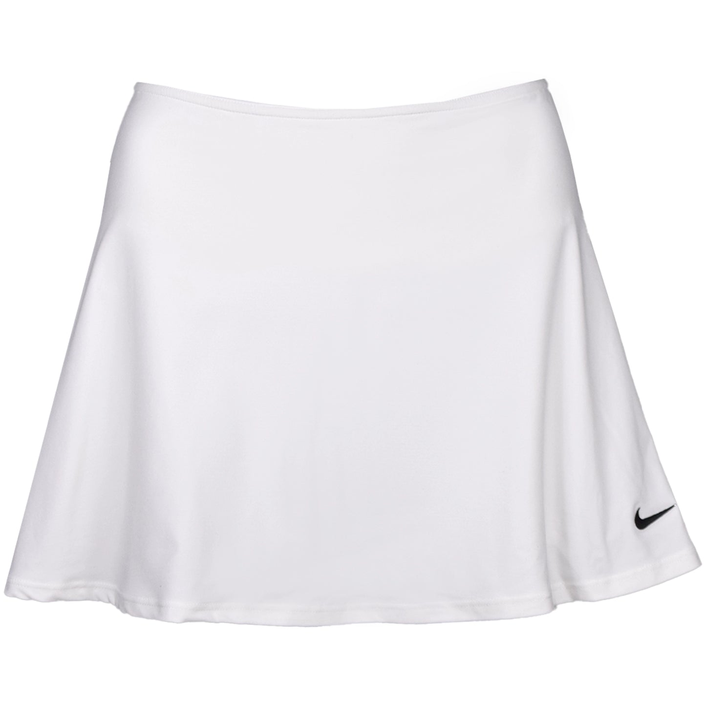 Nike Women's Dri-FIT Victory Flouncy Skirt FD5577-100