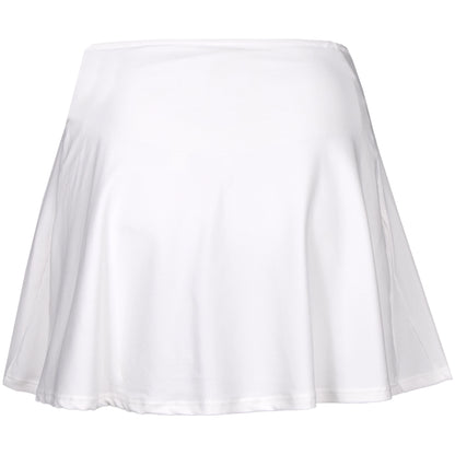 Nike Women's Dri-FIT Victory Flouncy Skirt FD5577-100