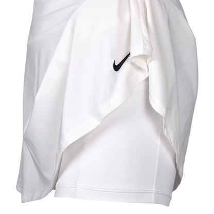 Nike Women's Dri-FIT Victory Flouncy Skirt FD5577-100