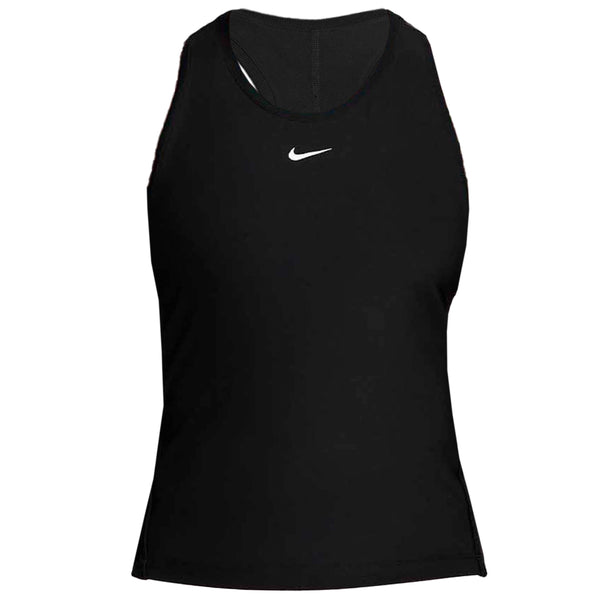 Nike camisole Court Dri-Fit Victory pour femme FD5584-010