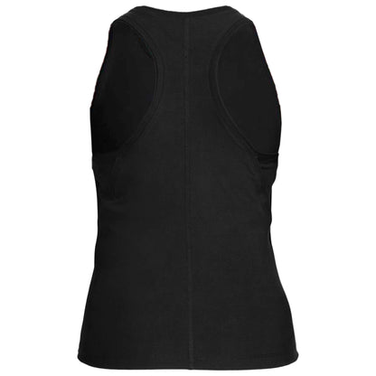 Nike camisole Court Dri-Fit Victory pour femme FD5584-010