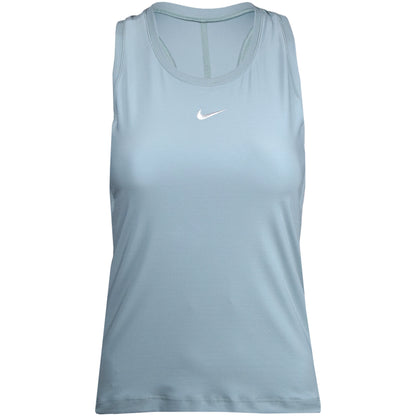 Nike camisole Court Dri-Fit Victory pour femme FD5584-017