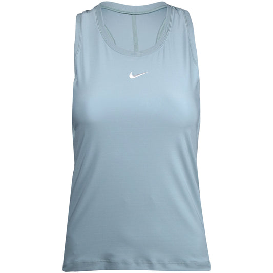 Nike Women's Court Dri-Fit Victory Tank FD5584-017