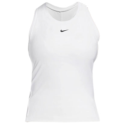 Nike Women's Court Dri-Fit Victory Tank FD5584-100