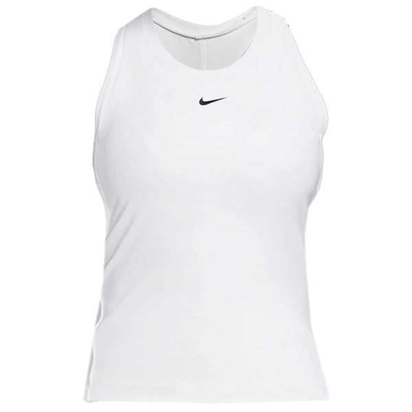 Nike Women's Court Dri-Fit Victory Tank FD5584-100