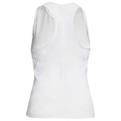 Nike Women's Court Dri-Fit Victory Tank FD5584-100
