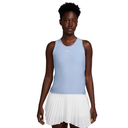 Nike camisole Court Dri-Fit Victory pour femme FD5584-407