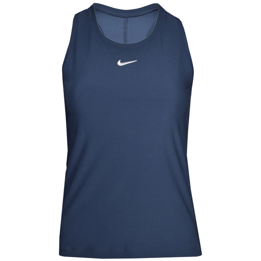 Nike camisole Court Dri-Fit Victory pour femme  FD5584-478